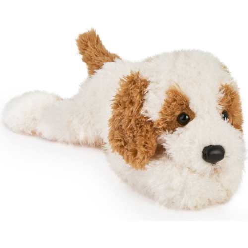 22” Adopt-A-Pets Mix Pups Plush Cavachon