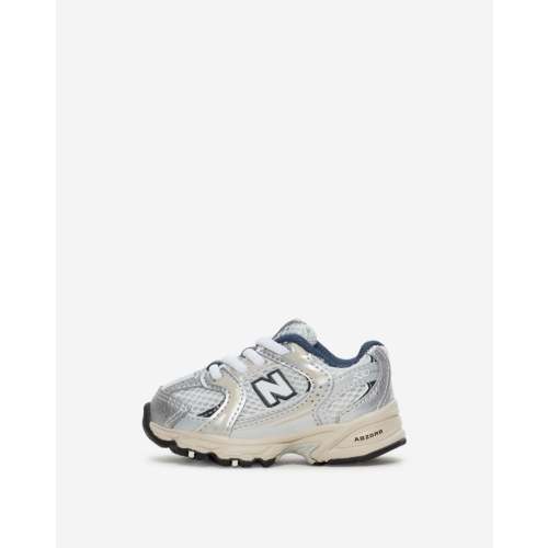 Toddler 530
