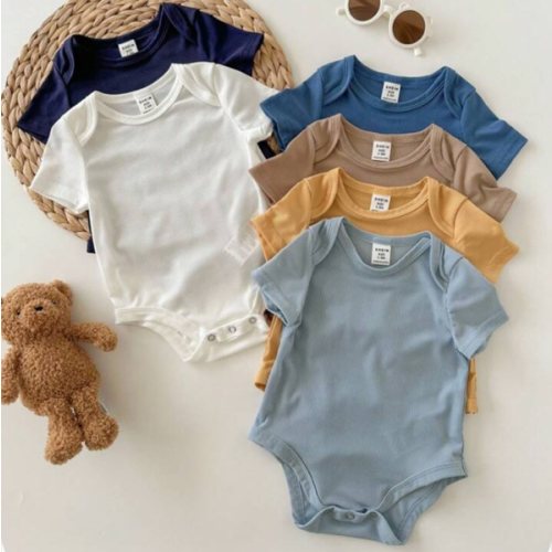 Women's & Men's Clothing, Shop Online Fashion | SHEIN