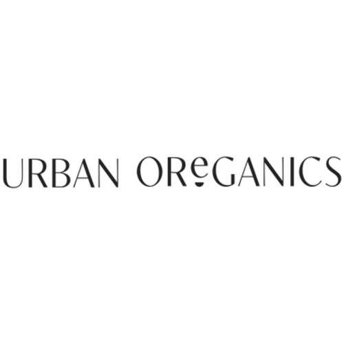 Baby Butter – Natural Diaper Balm & Moisturizer | Vegan + Fragrance-Free – Urban Oreganics