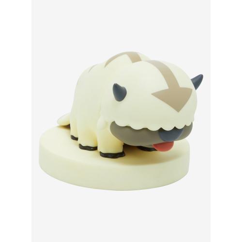 Avatar: The Last Airbender Appa Tongue Out Mood Light
