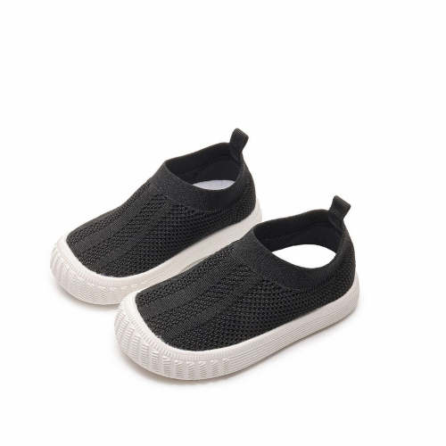 Coal | Black