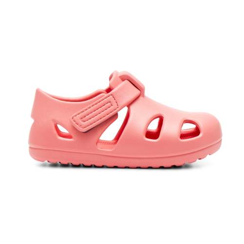 Splash Sandals 2