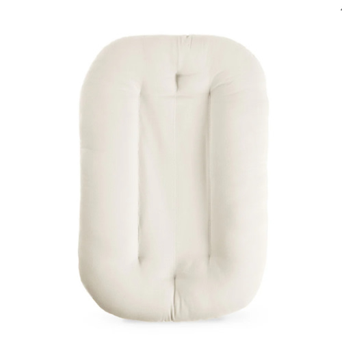 Infant Lounger | Natural