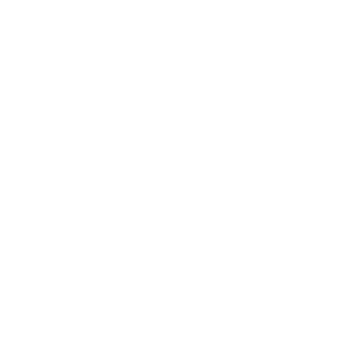 Children's Museum of the Lowcountry Membership