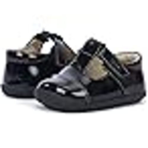 See Kai Run Bianca Mini (Infant/Toddler) | Zappos.com