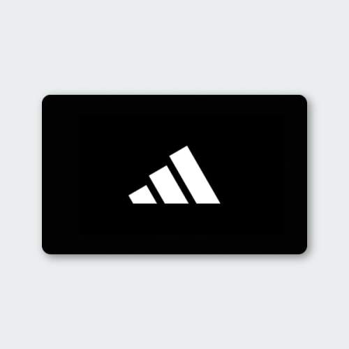 E-GIFT CARD
