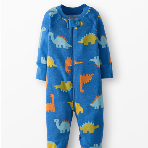 HannaJams™ Sleeper | Hanna Andersson
