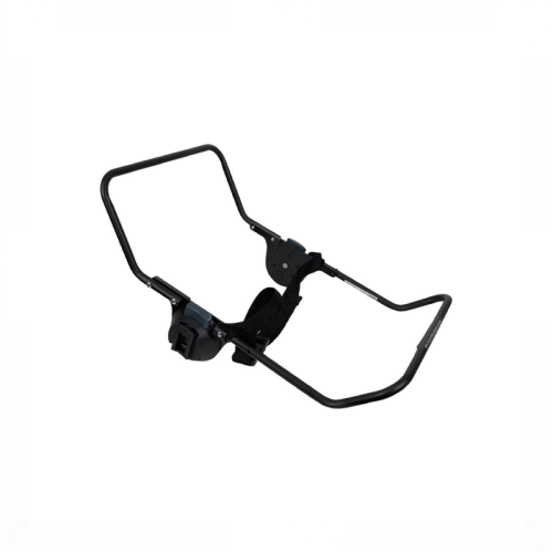 Bumbleride Car Seat Adapter Graco/Chicco, Single