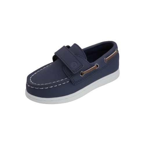 Sperry Boat Shoe