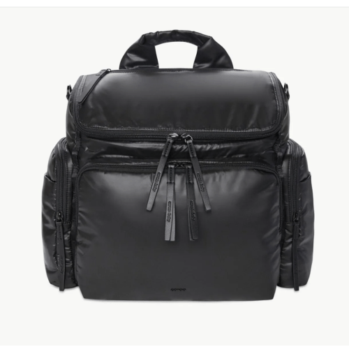 Baby Bag | Unisex Diaper Bag by Caraa