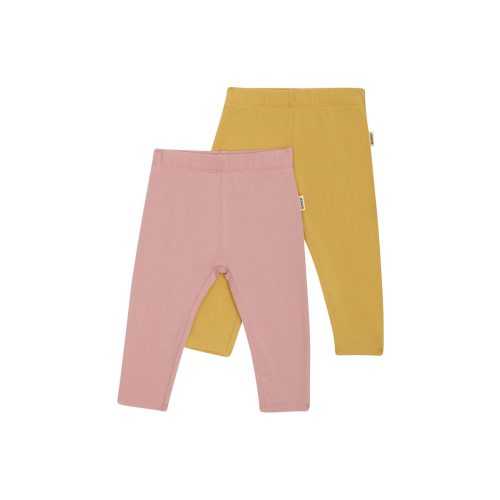 Bonds Value Legging 2 Pack | Baby Leggings | BWDBA