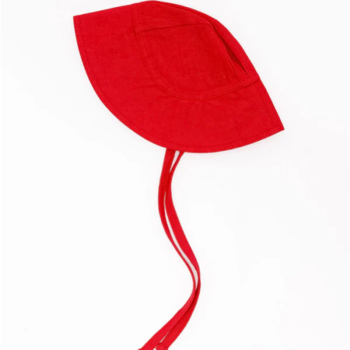 Cherry - Sunhat – WildBird