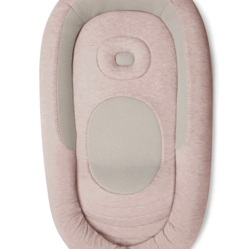 Welcome Pod Lounger