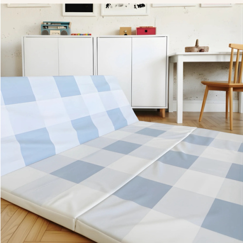 Toddlekind Play Mat