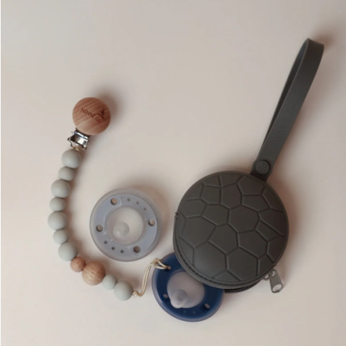 The Ultimate Frosted Blueberry Gift Set | Ninni Co.