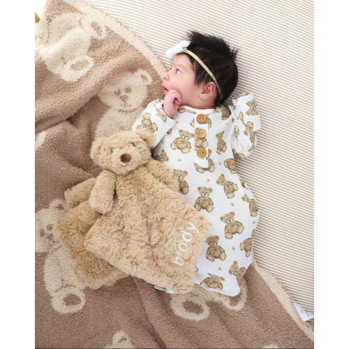 Cuddle Plush Friends | Lovey