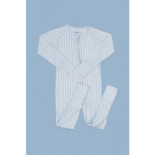 Kids’ Pajama Sets | The Dream Set | Dream Big Little Co. – DREAM BIG LITTLE CO