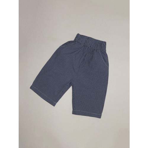 All Day Play Pants | Bramble