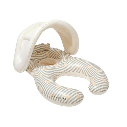 Float Together Baby Seat