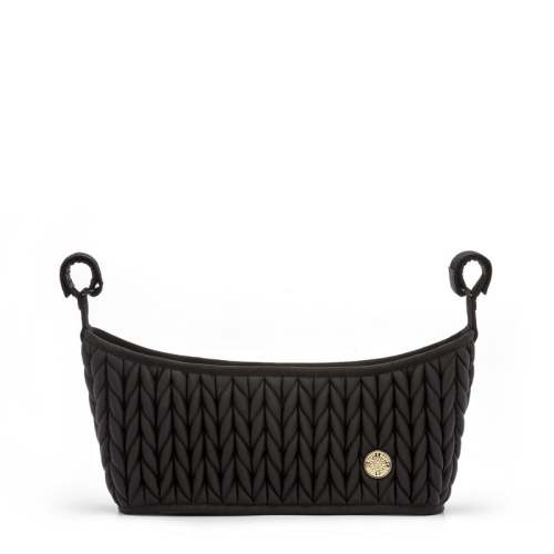 Essential Stroller Organizer