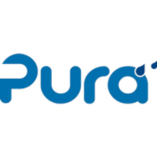 BABY – Pura Stainless Australia