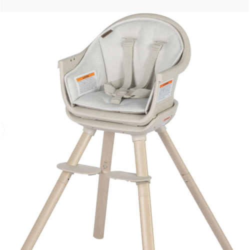 Maxi-Cosi Moa 8-in-1 High Chair