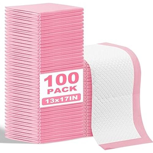 Bgtecho Disposable Changing Pads (Or Similar)