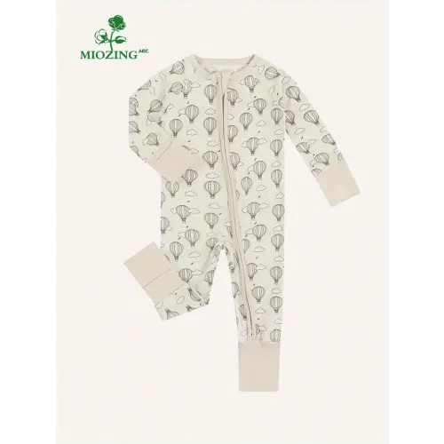 baby girl clothes baby boy clothes newborn - Temu