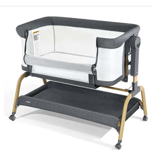 3 in 1 Baby Bassinet