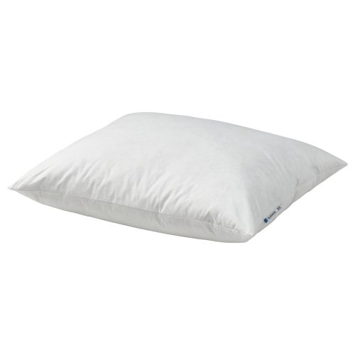 PILSPINNARE Pillow, side/back sleeper Queen