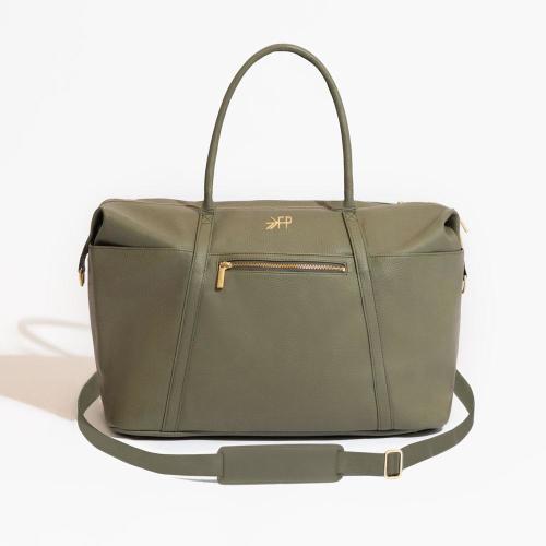 Sage Classic Weekender