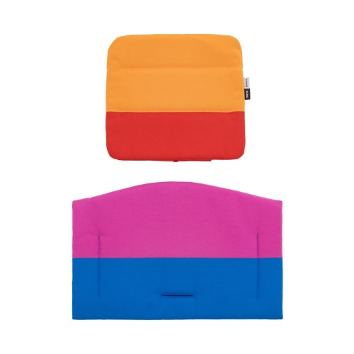 Tripp Trapp Cushion