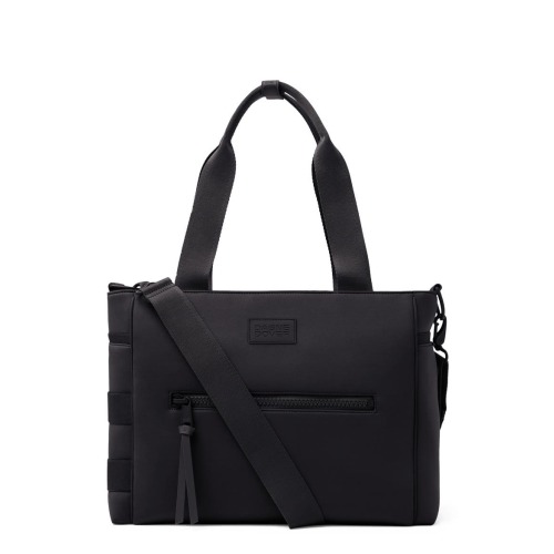 Large Wade Diaper Tote