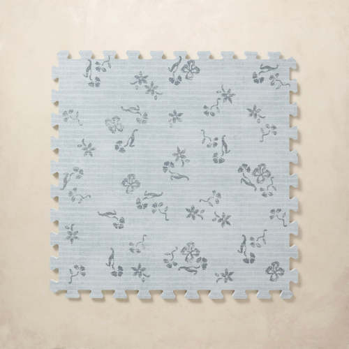 Little Nomad Play Mat | Florence