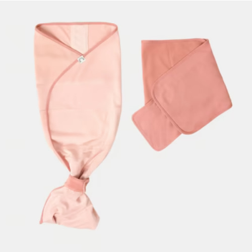 B.E.S.T. Swaddle | Taking Cara Babies