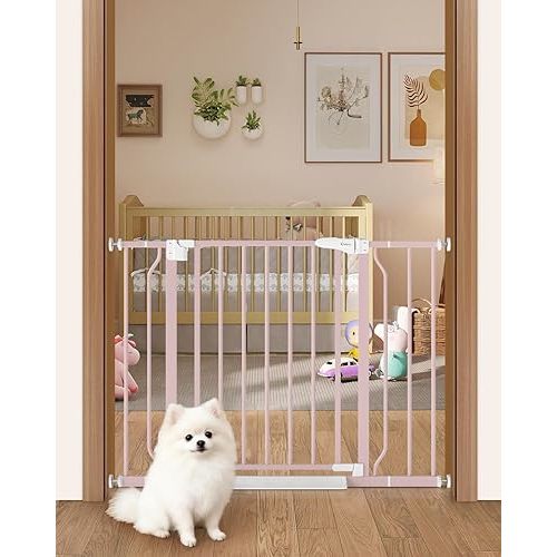 baby gates