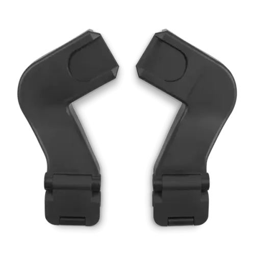 Car Seat Adapters for Minu V3 (Maxi-Cosi®, Nuna®, Clek®)