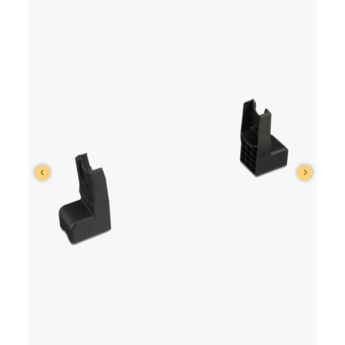 Car Seat Adapter (for stroller)