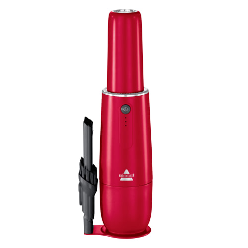 BISSELL AeroSlim Lithium Ion Cordless Handheld Vacuum 29863