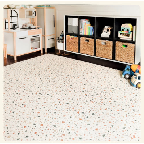 Confetti - Multi Play Mat– Tumble