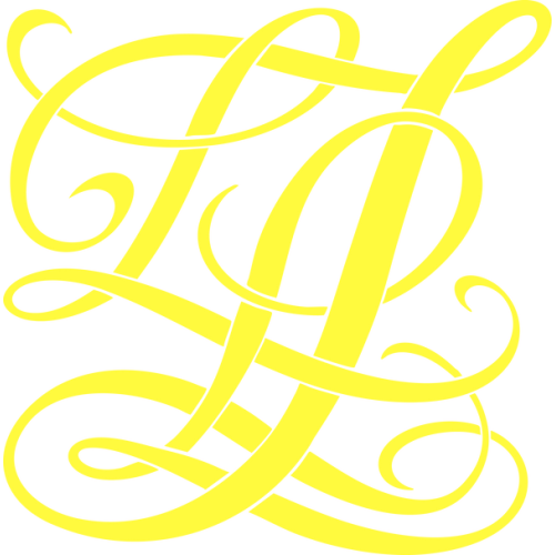 Live Laugh Love Light Blue Onesie – Earl Sweatshirt