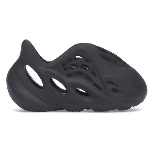adidas Yeezy Foam RNR Onyx (Infants)