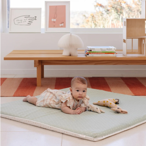 Play Mat