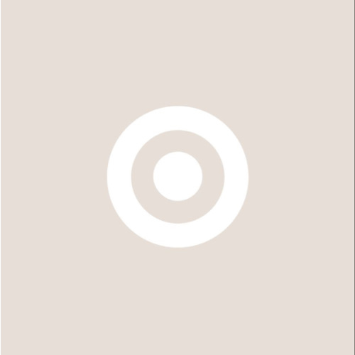 Target Baby Registry