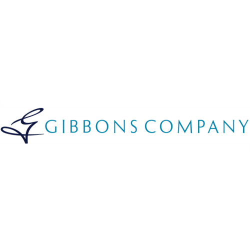 Gift Cards - Gibbons Company, Bermuda