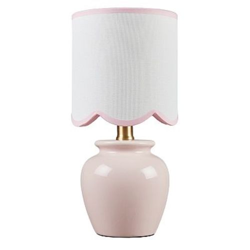 510 Design Muse Accent Table Lamp