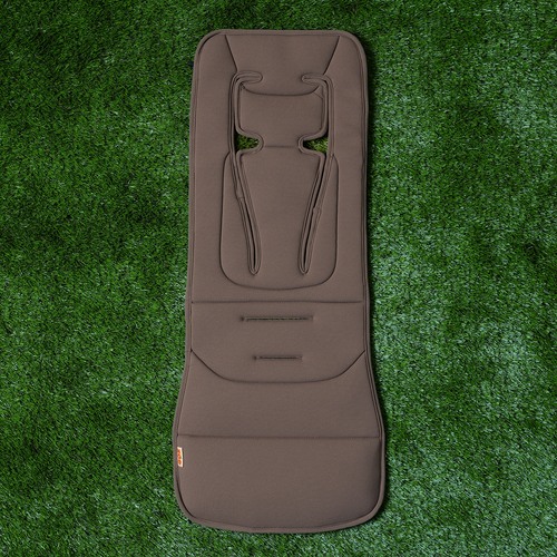 Seat Linerᵛ³