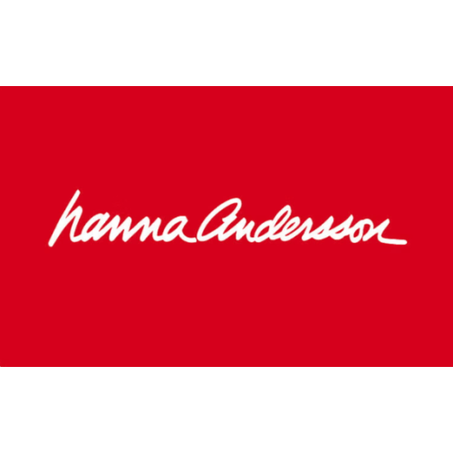 Hanna Andersson eGift Card