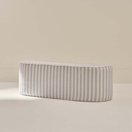 Coffee Table | Bennett